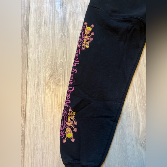 Urban Outfitters Sweatshirt S/M - Picture 3 of 5